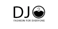 ayor-Logo